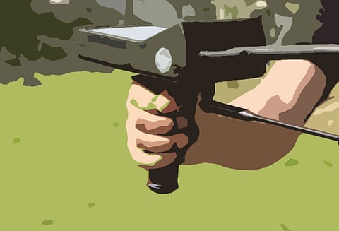 நிலத்தடி நீர்மட்டத்தை கண்டறியும் முறைகள்