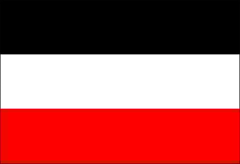 நாடாளுமன்ற தேர்தல்: அ.தி.மு.க. அலுவலகத்தில் இன்று முதல் விருப்பமனு