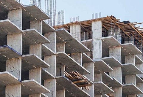 பிரதம மந்திரி வீட்டுவசதி திட்டத்தில் வீடு வாங்கியவர்களுக்கு ரூ.8,300 கோடி மானியம்