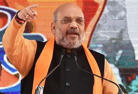 அயோத்தியில் சரியான இடத்தில் கோவிலை கட்ட நாங்கள் விரும்புகிறோம் -பா.ஜனதா