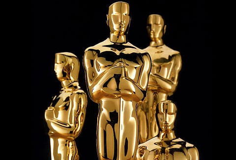 30 ஆண்டுகளுக்கு பிறகு தொகுப்பாளர் இன்றி ஆஸ்கார் விருது விழா