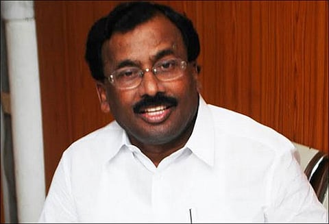 மத்திய தேர்வாணையத்தால் நடத்தப்பட்ட இந்திய வன அலுவலர் பதவிக்கான நேர்முகத்தேர்வு முடிவு வெளியீடு