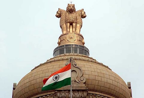 பட்ஜெட்டில் விவசாயிகளுக்கு அறிவிக்கப்பட்ட ரூ.6 ஆயிரம் உதவித்தொகை யாருக்கெல்லாம் கிடைக்கும்? - மத்திய அரசு விளக்கம்