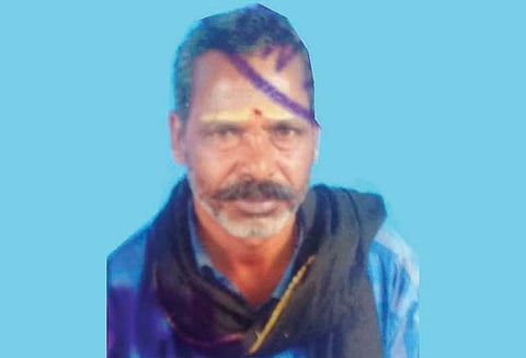 பவானிசாகர் அருகே பெண் படுகொலை: வேறு ஒரு வாலிபருடன் பழகியதால் கொன்றேன் கள்ளக்காதலன் பரபரப்பு வாக்குமூலம்