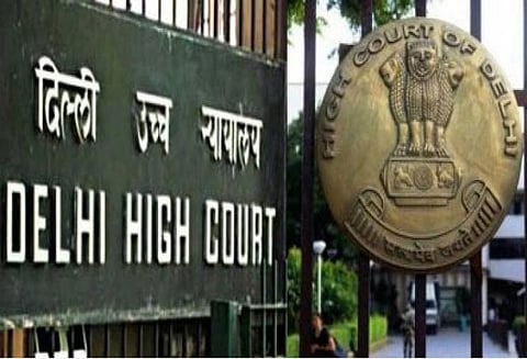 டெல்லி ஐகோர்ட்டில் விசாரணை முடிந்தது: இரட்டை இலை சின்னம் வழக்கில் தீர்ப்பு ஒத்திவைப்பு