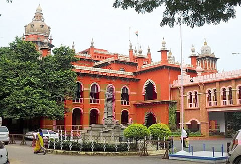 ஆறுமுகசாமி விசாரணை ஆணையத்துக்கு தடை இல்லை ஐகோர்ட்டு உத்தரவு