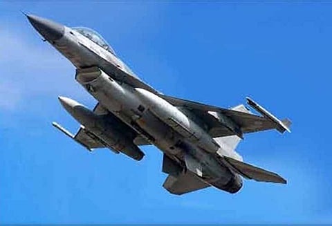 ‘ரபேலுக்கும், ராகுல் குற்றச்சாட்டுக்கும் தொடர்பு இல்லை’ - ரிலையன்ஸ் நிறுவனம் மறுப்பு