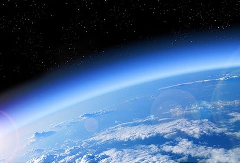 தினம் ஒரு தகவல் : நன்மை செய்யும் ஓசோன் படலத்தை சிதைக்கலாமா?