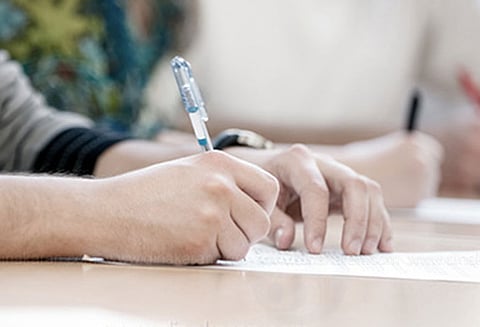 ரெயில்வே அதிகாரிக்கான எழுத்து தேர்வு: திருச்செந்தூர் சிவந்தி அகாடமியில் பயிற்சி வகுப்புகள் 28-ந் தேதி தொடங்குகிறது