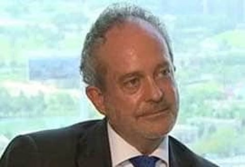 ஹெலிகாப்டர் ஊழல் வழக்கு; இடைத்தரகர் மிசெலின் ஜாமீன் மனு தள்ளுபடி