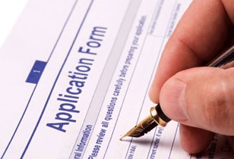 பிரதம மந்திரி கிசான் சம்மான் நிதி திட்டத்தின்கீழ் ரூ.6 ஆயிரம் நிதி உதவி பெற விவசாயிகள் விண்ணப்பிக்கலாம்