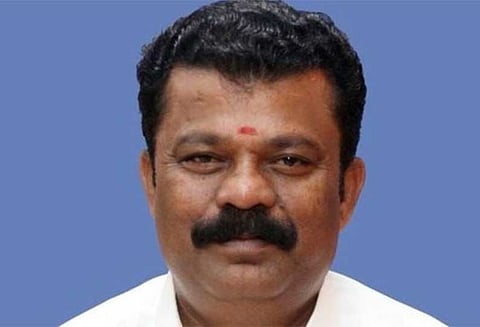 முன்னாள் அமைச்சர் பாலகிருஷ்ண ரெட்டியின் தண்டனையை ரத்து செய்ய சுப்ரீம் கோர்ட்டு மறுப்பு