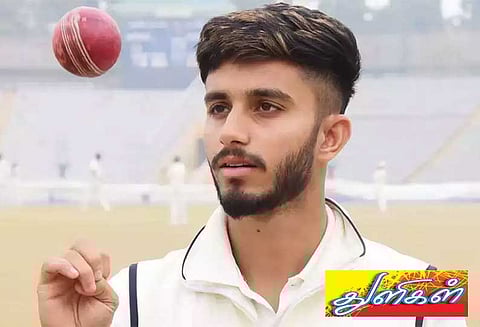 துளிகள்