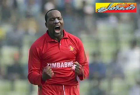 துளிகள்