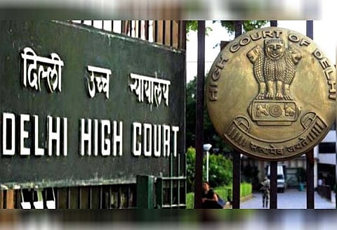 ஹெலிகாப்டர் பேரத்தில் இடைத்தரகராக செயல்பட்ட துபாய் தொழிலதிபருக்கு ஜாமீன் நீட்டிப்பு - டெல்லி கோர்ட்டு உத்தரவு