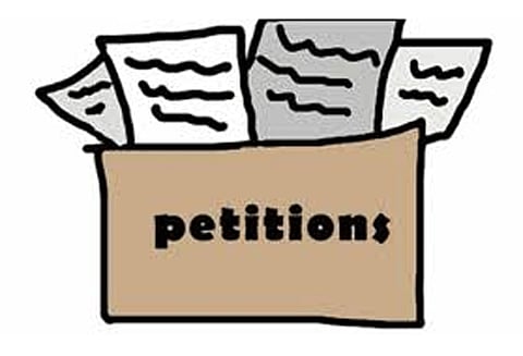 ஜல்லிகிரஷர், கல்குவாரியால் பாதிப்பு பொதுமக்கள் புகார்