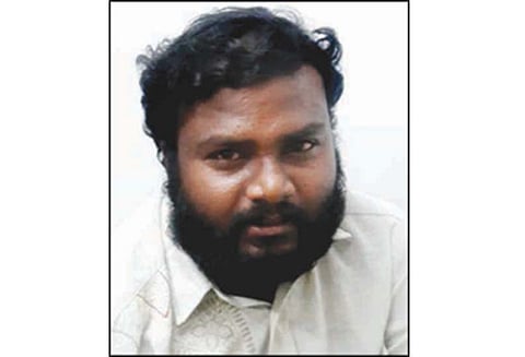 வரதட்சணை கொடுமையால் பெண் தற்கொலை: கணவருக்கு 7 ஆண்டு சிறை - சேலம் கோர்ட்டு தீர்ப்பு