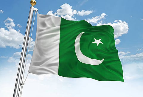 எல்லையில் புகுந்து தாக்குதல்: இந்திய தூதரை அழைத்து பாகிஸ்தான் கண்டனம்