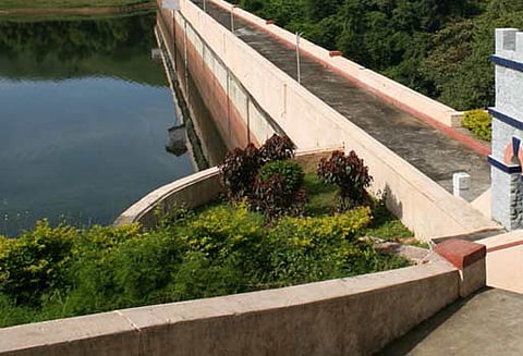 முல்லைப் பெரியாறு அணையின் நீர்மட்டத்தை 152 அடியாக உயர்த்த தமிழக அரசு உறுதியான நடவடிக்கை மேற்கொள்ளும் சட்டசபையில் கவர்னர் பேச்சு