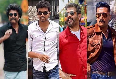 இந்த வருடம் வெளியாகும் முக்கிய படங்கள்