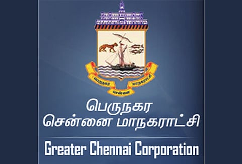 கோவை, சென்னை மாநகராட்சிகளில் டெண்டர் வழங்கியதில் பல கோடி ரூபாய் முறைகேடு அமைச்சருக்கு, ஐகோர்ட்டு நோட்டீஸ்