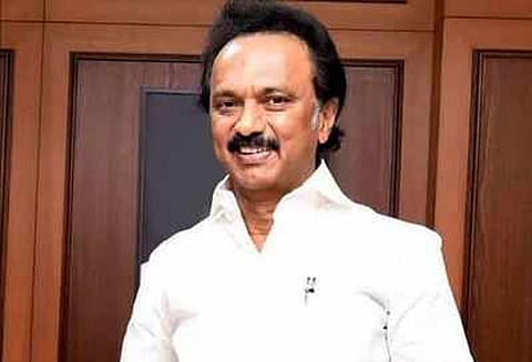 திருவாரூர் இடைத்தேர்தல் ரத்து: தேர்தல் ஆணையத்தின் முடிவு வரவேற்கத்தக்கது - மு.க. ஸ்டாலின்