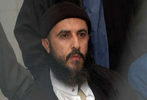 ஏமனில் அமெரிக்க வான்தாக்குதலில் அல்-கொய்தா தளபதி பலி: போர்க்கப்பலை தகர்த்த சம்பவத்தில் தேடப்பட்டவர்