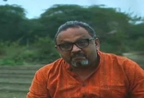 கொடநாடு கொலைகள்-கொள்ளை: ஆவணப்படம் வெளியீடு