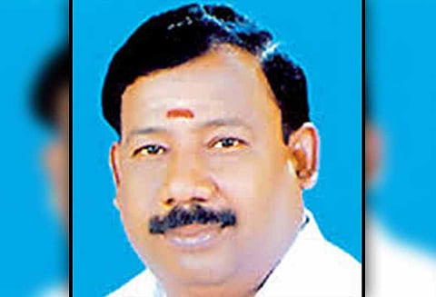 புதிதாக அறிவிக்கப்பட்ட கள்ளக்குறிச்சி மாவட்டத்தில் மக்களிடம் கருத்துகேட்ட பிறகே கிராமங்கள் இணைக்கப்படும்