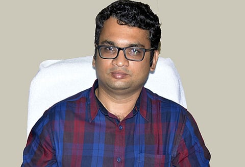 அம்மா இருசக்கர வாகன திட்டம்: பெண்கள் விண்ணப்பிக்க 18-ந் தேதி கடைசிநாள் - கலெக்டர் தகவல்