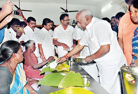 கோடநாடு விவகாரத்தில் நியாயமான விசாரணை - மத்திய மந்திரி பொன்.ராதாகிருஷ்ணன் வலியுறுத்தல்