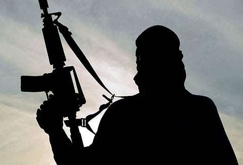 குடிநீர், உணவில் கொடிய ரசாயனம் கலந்து பொதுமக்களை கொல்ல சதி கைதான ஐ.எஸ். பயங்கரவாதிகள் பற்றி திடுக்கிடும் தகவல்