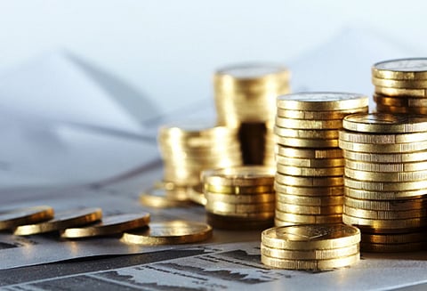 டிசம்பர் மாதத்தில் முன்னேற்றம் பங்கேற்பு ஆவணங்கள் வாயிலான முதலீடு ரூ.79,513 கோடியாக உயர்வு