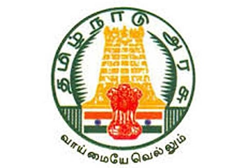 வேலைநிறுத்தத்தில் ஈடுபட்டு கைதாகி சிறையில் உள்ள 14 ஆசிரியர்கள் உட்பட 15 பேர் பணியிடை நீக்கம் - தமிழக அரசு