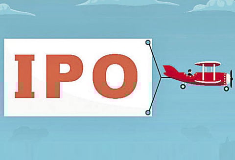 நடப்பு 2019-ஆம் ஆண்டில் புதிய பங்கு வெளியீடுகளின் எண்ணிக்கை கணிசமாக குறையும் சந்தை ஆய்வாளர்கள் கருத்து