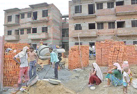 கட்டுமானப் பொருட்கள் விலை விவரம்