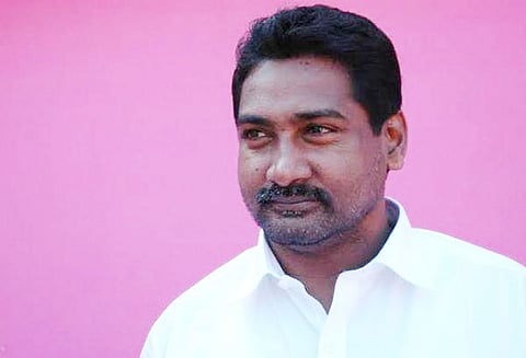 தூத்துக்குடி துப்பாக்கி சூடு வீடியோ வெளியிட்ட முகிலன் மாயமான வழக்கில் 148 பேரிடம் விசாரணை ஐகோர்ட்டில் போலீஸ் தகவல்