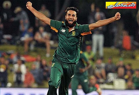 துளிகள்