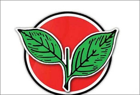அ.தி.மு.க. கூட்டணியில் புதிய நீதி கட்சிக்கு ஒரு தொகுதி ஒதுக்கீடு