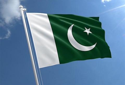 ஜமாத்-உத்-தவா அமைப்பின் சொத்துகள் பறிமுதல் - பாகிஸ்தான் அரசு நடவடிக்கை