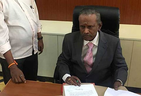 ஜெயலலிதா மரணம் குறித்த விசாரணை 90% நிறைவு: சென்னை உயர்நீதிமன்றத்தில் ஆறுமுகசாமி ஆணையம் தகவல்