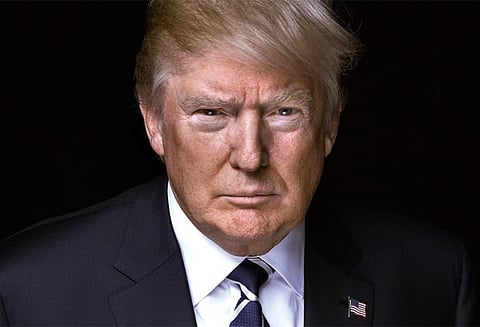 புதிய நிபந்தனை விதிக்கிறார் டிரம்ப்: சீனாவுடன் அமெரிக்கா வர்த்தக ஒப்பந்தம் போடுமா?