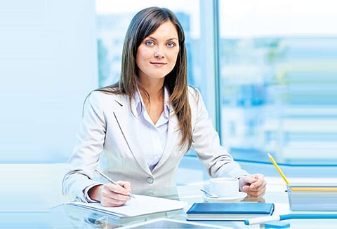 எல்.ஐ.சி. நிறுவனத்தில் 590 அதிகாரி பணிகள்