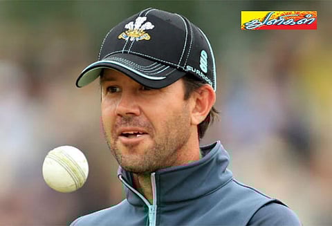 துளிகள்