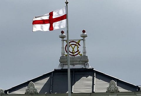 நேரத்தை கணக்கிட புதிய முறை: டெஸ்ட் கிரிக்கெட்டிலும் நோ-பால் வீசினால் ‘பிரீஹிட்’ - எம்.சி.சி. கமிட்டி பரிந்துரை