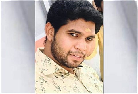 திருநாவுக்கரசிடம் 2-வது நாளாக விசாரணை மேலும் பலர் சிக்குகிறார்கள்