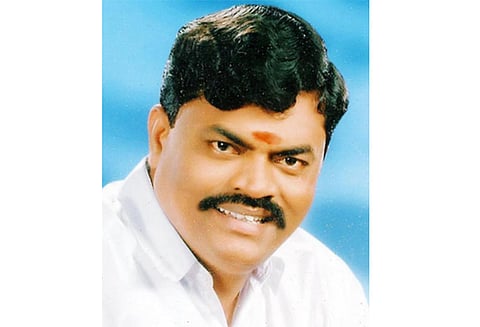 பொள்ளாச்சி சம்பவம்: குற்றவாளிகளுக்கு உரிய தண்டனையை வாங்கி தருவோம் அமைச்சர் ராஜேந்திரபாலாஜி பேட்டி