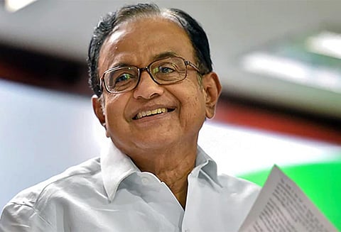 விவசாயிகளுக்கு ரூ.2 ஆயிரம் நிதியுதவி: தேர்தல் கமிஷனின் நம்பகத்தன்மையை சீர்குலைக்கும் - காங்கிரஸ் எச்சரிக்கை