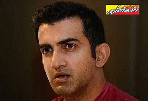 துளிகள்