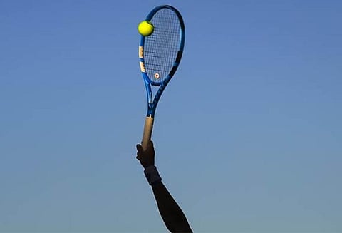 ஜூனியர் டேவிஸ் கோப்பை டென்னிஸ் போட்டியை நடத்தும் வாய்ப்பை இழந்த இந்தியா